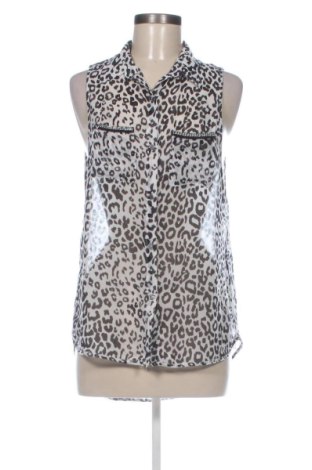Cămașă de femei Unbranded, Mărime S, Culoare Multicolor, Preț 43,99 Lei, #137353548