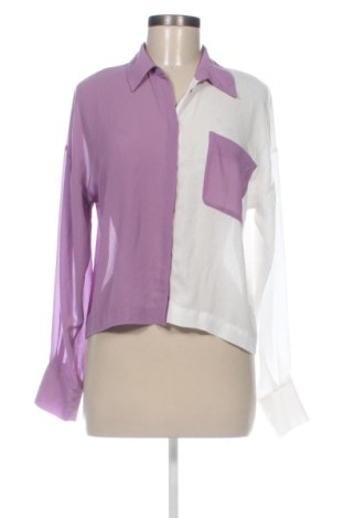 Cămașă de femei ASOS, Mărime M, Culoare Multicolor, Preț 51,99 Lei, #137353572
