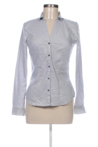Dámská košile  Unbranded, Velikost S, Barva Modrá, Cena  159,00 Kč, #137353626