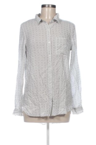 Damska koszula Max Jeans, Rozmiar M, Kolor Kolorowy, Cena 48,99 zł, #137353662