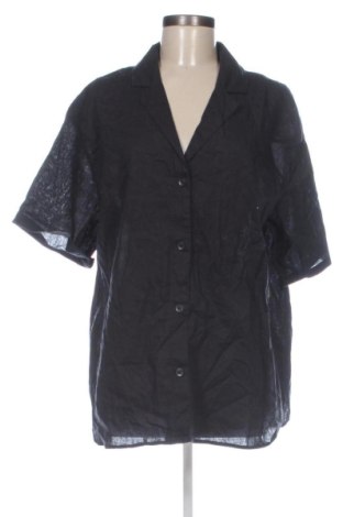 Női ing H&M, Méret XL, Szín Kék, Ár 5 219 Ft, #137353670
