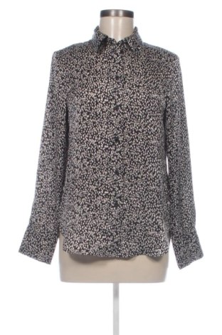Női ing H&M, Méret M, Szín Sokszínű, Ár 3 419 Ft, #137353937