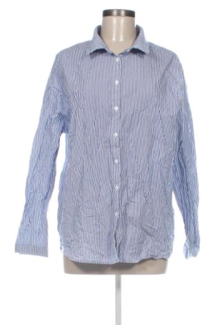 Női ing Un Jour Ailleurs, Méret XL, Szín Sokszínű, Ár 4 829 Ft, #137353989