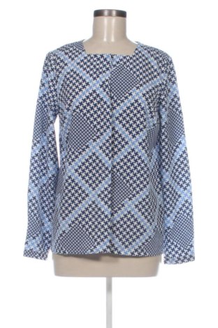 Női ing Vero Moda, Méret M, Szín Sokszínű, Ár 2 039 Ft, #137354041