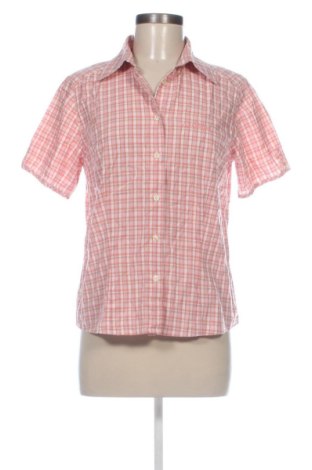 Дамска риза Schoffel, Размер M, Цвят Многоцветен, Цена 8,69 €, #137354186