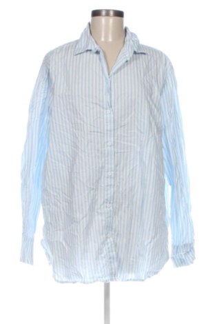 Női ing Janina, Méret XL, Szín Sokszínű, Ár 3 359 Ft, #137354556