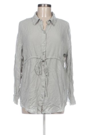 Női ing H&M, Méret M, Szín Szürke, Ár 3 189 Ft, #137354667