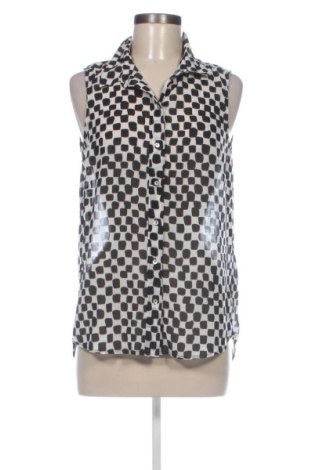 Női ing H&M, Méret M, Szín Sokszínű, Ár 4 069 Ft, #137354854