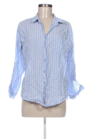 Női ing Primark, Méret M, Szín Kék, Ár 2 989 Ft, #137355054