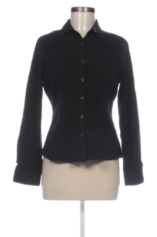Női ing Unbranded, Méret M, Szín Fekete, Ár 3 679 Ft, #137355096