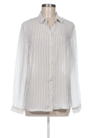 Női ing Unbranded, Méret L, Szín Sokszínű, Ár 3 569 Ft, #137355579