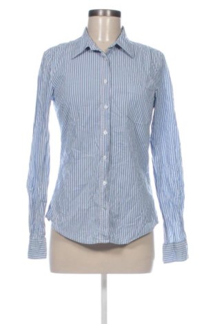 Női ing H&M, Méret S, Szín Sokszínű, Ár 2 329 Ft, #137356069