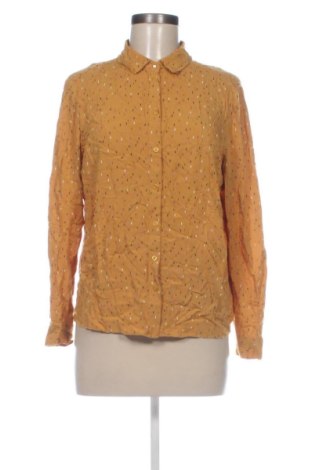 Cămașă de femei C&A, Mărime L, Culoare Multicolor, Preț 45,99 Lei, #137356281