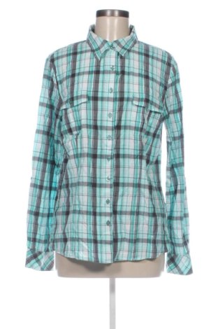 Damenbluse Michele Boyard, Größe M, Farbe Mehrfarbig, Preis € 5,99, #137356353