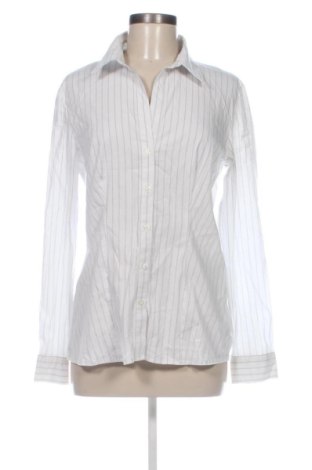 Cămașă de femei S.Oliver, Mărime M, Culoare Multicolor, Preț 35,99 Lei, #137356489