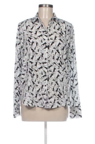 Női ing Vero Moda, Méret L, Szín Sokszínű, Ár 2 919 Ft, #137356538