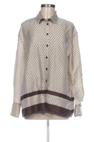 Damska koszula Primark, Rozmiar XL, Kolor Kolorowy, Cena 52,99 zł, #137356696