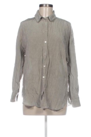 Női ing Primark, Méret S, Szín Szürke, Ár 3 399 Ft, #137356857
