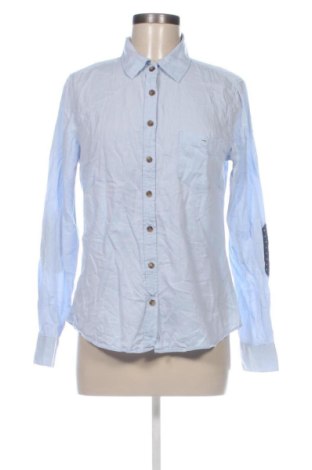 Női ing H&M, Méret M, Szín Kék, Ár 5 499 Ft, #137356898