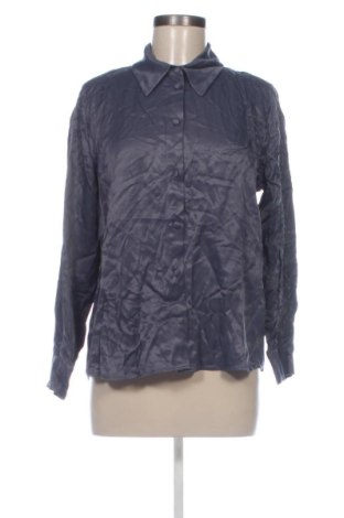 Női ing Zara, Méret L, Szín Kék, Ár 4 459 Ft, #137357249