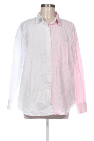 Cămașă de femei H&M, Mărime XL, Culoare Multicolor, Preț 77,99 Lei, #137357669