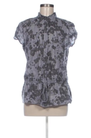 Cămașă de femei Esprit, Mărime M, Culoare Gri, Preț 67,99 Lei, #137357900
