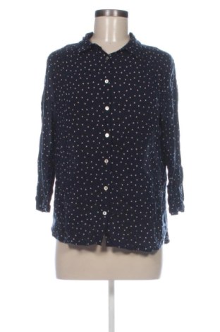 Cămașă de femei Yessica, Mărime L, Culoare Multicolor, Preț 33,99 Lei, #137358047