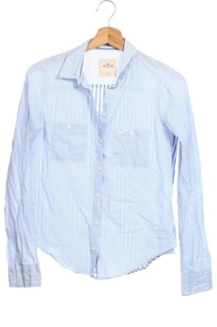 Női ing Hollister, Méret XS, Szín Sokszínű, Ár 2 619 Ft, #137358081