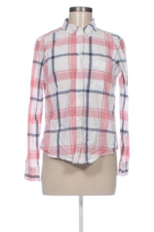 Női ing Unbranded, Méret M, Szín Sokszínű, Ár 3 299 Ft, #137358351
