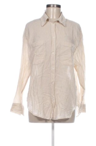 Cămașă de femei H&M, Mărime M, Culoare Multicolor, Preț 47,99 Lei, #137358526