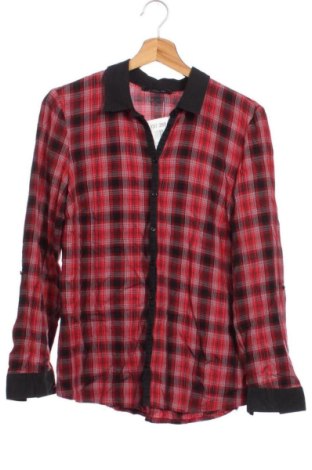 Cămașă de femei Unbranded, Mărime XS, Culoare Multicolor, Preț 41,99 Lei, #137358632