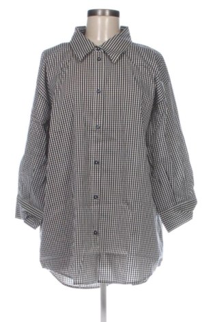 Дамска риза Opus, Размер L, Цвят Многоцветен, Цена 65,44 €, #137360251