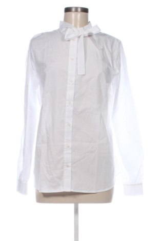 Női ing Nife, Méret XL, Szín Fehér, Ár 24 629 Ft, #137360480
