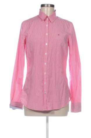 Cămașă de femei Tommy Hilfiger, Mărime S, Culoare Multicolor, Preț 248,99 Lei, #137369391