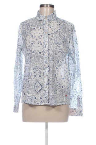 Cămașă de femei Pepe Jeans, Mărime M, Culoare Multicolor, Preț 346,99 Lei, #137384940