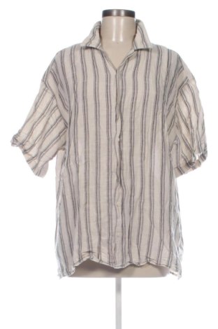 Damska koszula Jack & Jones, Rozmiar XL, Kolor Kolorowy, Cena 78,99 zł, #137385147