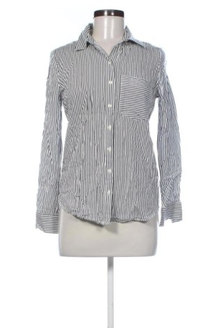 Damenbluse Reserved, Größe S, Farbe Mehrfarbig, Preis 8,00 €, #137386132