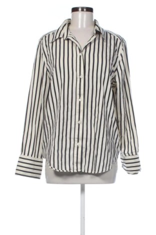 Damska koszula H&M, Rozmiar M, Kolor Kolorowy, Cena 33,87 zł, #137387345