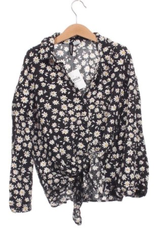 Damska koszula H&M, Rozmiar XS, Kolor Kolorowy, Cena 42,34 zł, #137387887