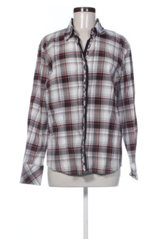 Damska koszula Gerry Weber, Rozmiar XL, Kolor Kolorowy, Cena 148,99 zł, #137389396