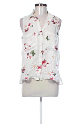 Damska koszula Stradivarius, Rozmiar L, Kolor Kolorowy, Cena 42,34 zł, #137389784