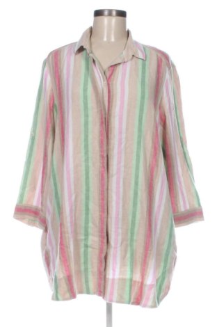 Női ing Gerry Weber, Méret XL, Szín Sokszínű, Ár 6 028 Ft, #137392445