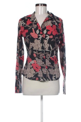 Cămașă de femei ONLY, Mărime M, Culoare Multicolor, Preț 30,00 Lei, #137393130