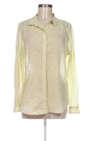 Női ing Old Navy, Méret L, Szín Sárga, Ár 3 901 Ft, #137393853