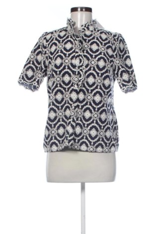 Cămașă de femei Sezane, Mărime M, Culoare Multicolor, Preț 214,27 Lei, #137394522