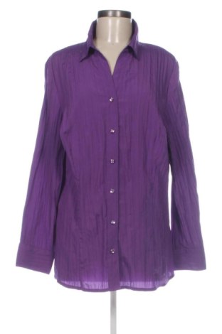 Női ing C&A, Méret XL, Szín Lila, Ár 4 594 Ft, #137395266