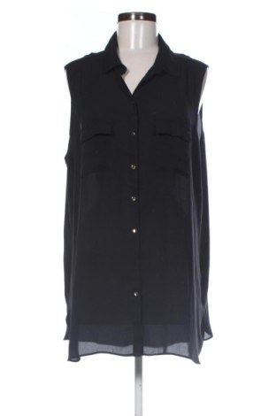 Dámska košeľa  Primark, Veľkosť XL, Farba Čierna, Cena  9,91 €, #137395363