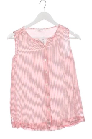 Dámska košeľa  Trendy, Veľkosť XXS, Farba Viacfarebná, Cena  12,76 €, #137395412