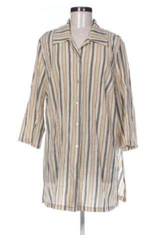 Damenbluse Unbranded, Größe XL, Farbe Mehrfarbig, Preis 18,00 €, #137395899