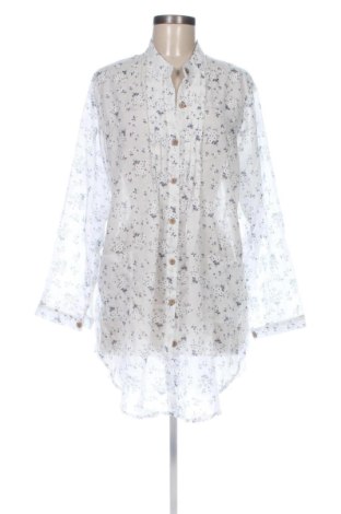 Cămașă de femei Unbranded, Mărime XL, Culoare Multicolor, Preț 97,00 Lei, #137396970